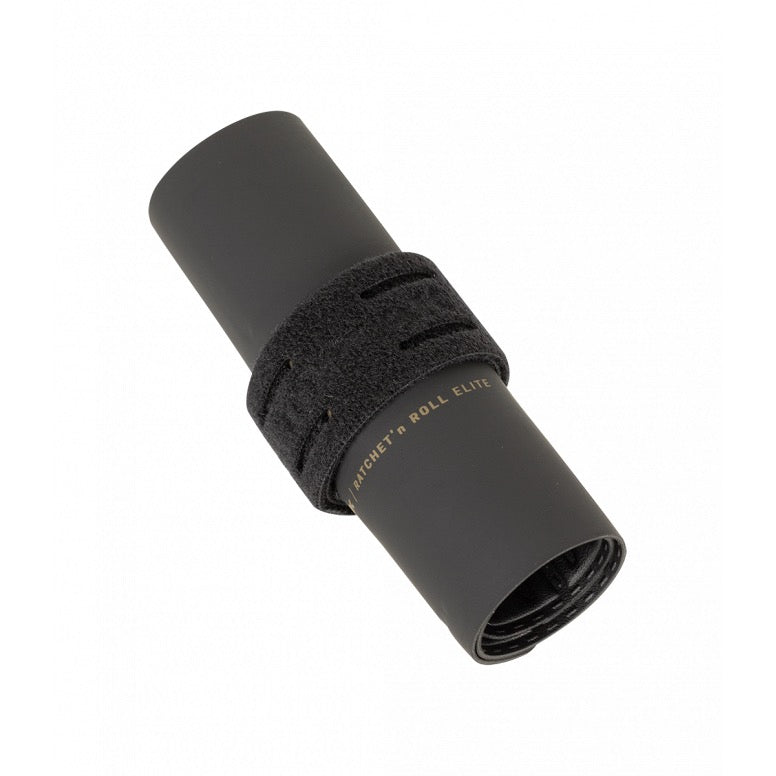 Topeak Tools - Ratchet N Roll Elite