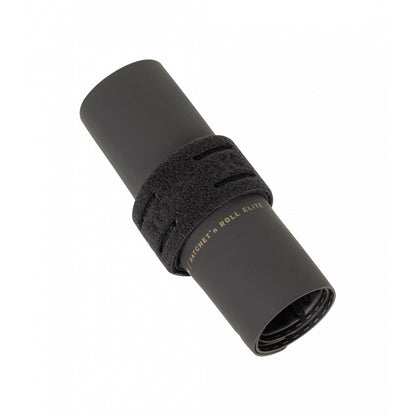 Topeak Tools - Ratchet N Roll Elite