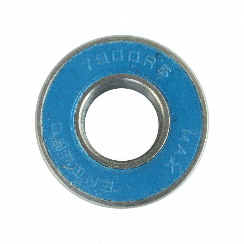 Enduro 7900 MAX ABEC 3 Bearing (10x22x6)mm