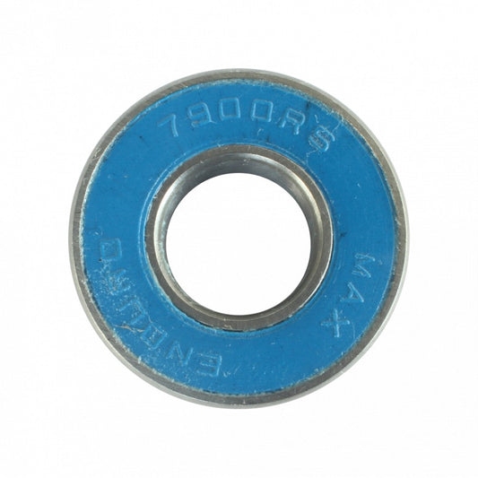 Enduro 7900 MAX ABEC 3 Bearing (10x22x6)mm