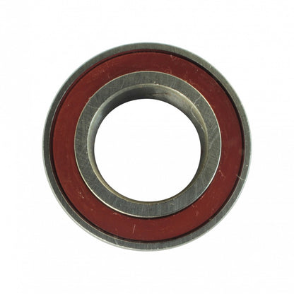 Enduro 6901 SM MAX LLU Bearing - ABEC 3 - (12.7x24x7/10) mm