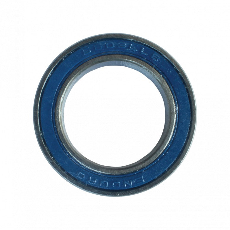 Enduro 6803 (61803) LLB Bearing (17x26x5)mm - ABEC 3