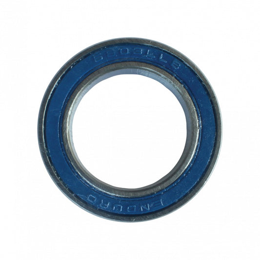 Enduro 6803 (61803) LLB Bearing (17x26x5)mm - ABEC 3