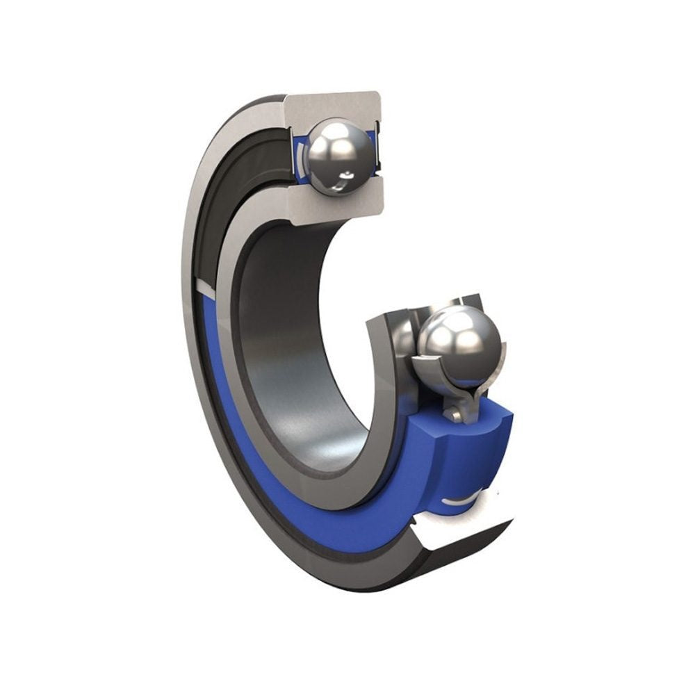 SKF - MTRX Bearing - 6808 (40x52x7 mm)
