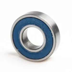 6904-2RS MAX Complement Bearing Pivots (20x37x9)mm ABEC 3