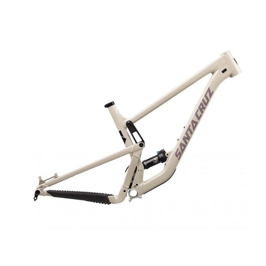 Santa Cruz Tallboy 1 AL Frame (Pivot) Bearing Kit