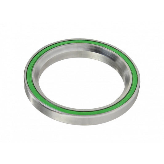 Enduro ACB 3645 3344 Stainless Steel Headset Bearing (33 x 44 x 6 – 36/45)