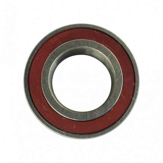 6901 SM LLU - ABEC 3 MAX Bearing (12x24x7/10) mm