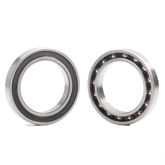 6805-RD Bottom Bracket (25x37x6) ABEC 3+ (MR25376)