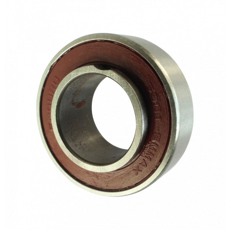 Enduro 6901 SM MAX LLU Bearing - ABEC 3 - (12.7x24x7/10) mm