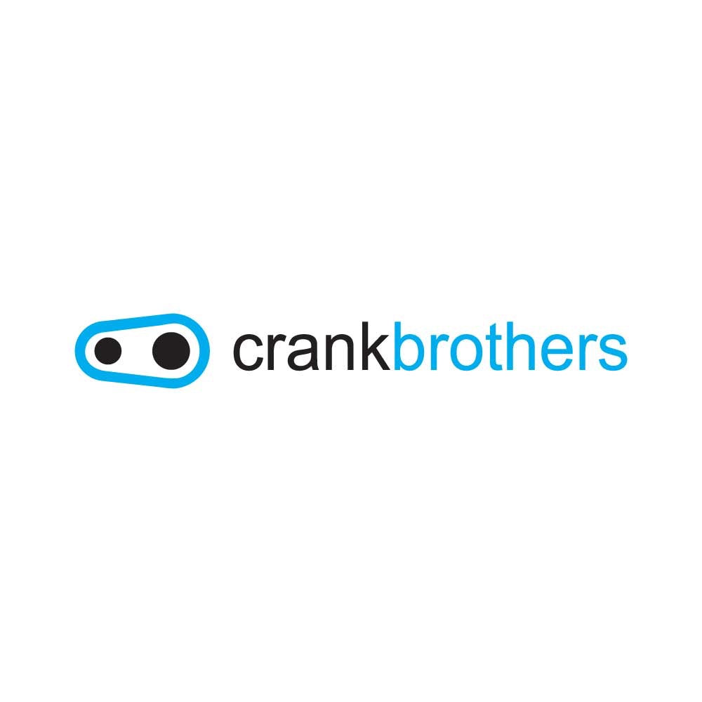 Order for Phil - Crankbrothers bushes and bearings