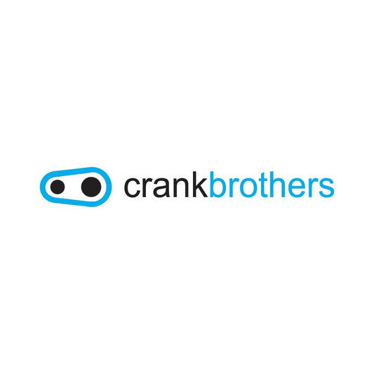 Order for Phil - Crankbrothers bushes and bearings