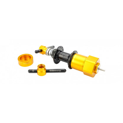 Enduro BRT-040 Hub Tool Kit