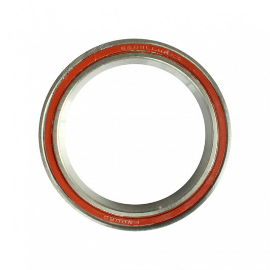 Enduro MAX 6809 Bearing ABEC 3 Bearing (50x65x7 mm)
