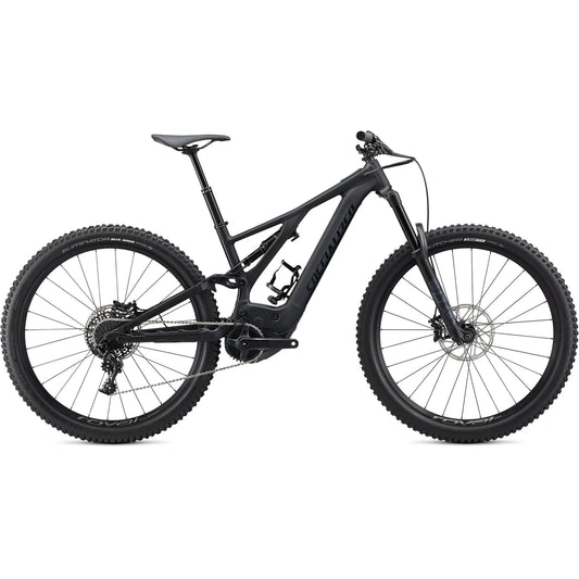 Specialized Turbo Levo All Gen 2 Models (2019+) Frame Bearing Kit