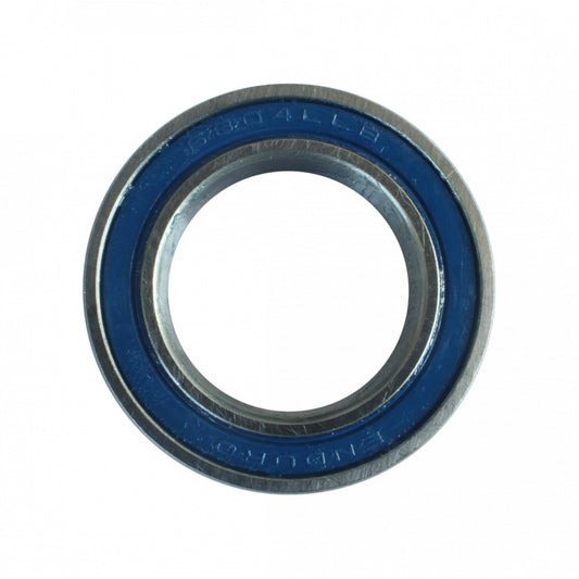 Enduro 6804 LLB Bearing (20x32x7)mm - ABEC 3