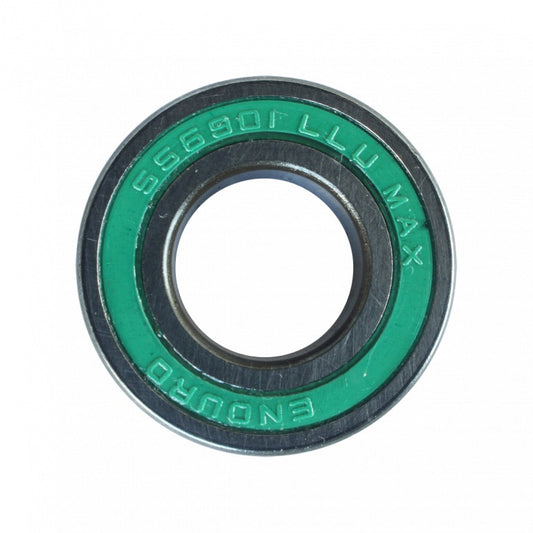 Enduro S6901 LLU MAX - SS (12x24x6) Pivot Bearing Stainless Steel