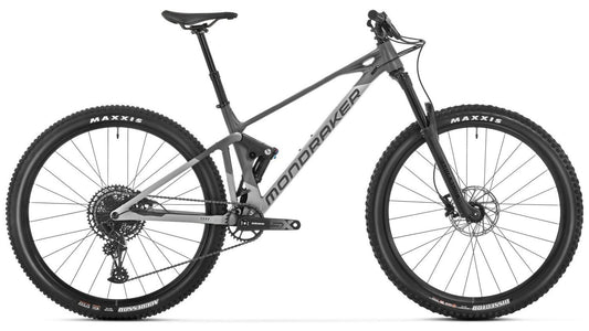 Mondraker Raze Alloy (2023-2025) Frame Pivot Bearing Kit