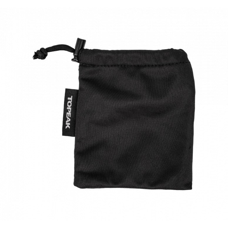 Topeak Tools - E-Booster Digital Mini Electronic Pump