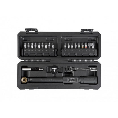 Topeak Tools - Torq Stick Pro 4-20Nm