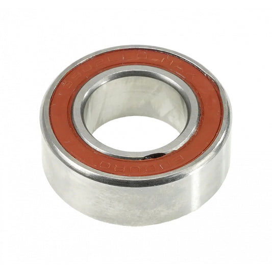 Enduro MAX 3902 Bearing ABEC 3 Bearing (15x28x10 mm)
