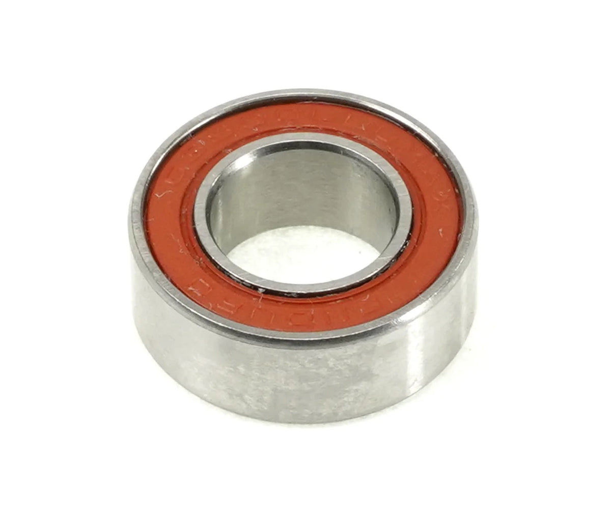 Enduro 63800 MAX LLU Bearing - ABEC 3 - (10x19x7) mm