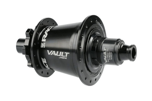 Vault 424/j424 hub bearing kit