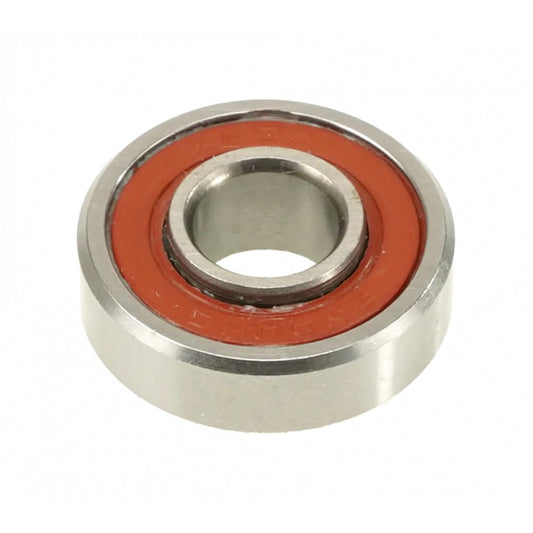 Enduro KP 5A LLU MAX ABEC 3 Bearing (7.93x20.6x7.54)mm