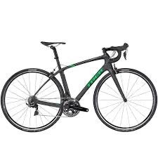 Trek Silque SLR  (2017) Complete Frame Bearing Kit ( IsoSpeed/Headtube Coupler)