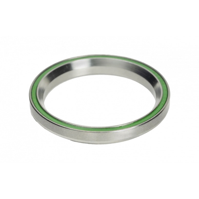 Enduro ACB 3645 3544 Stainless Steel Headset Bearing (35 x 44 x 5.5 – 36/45)