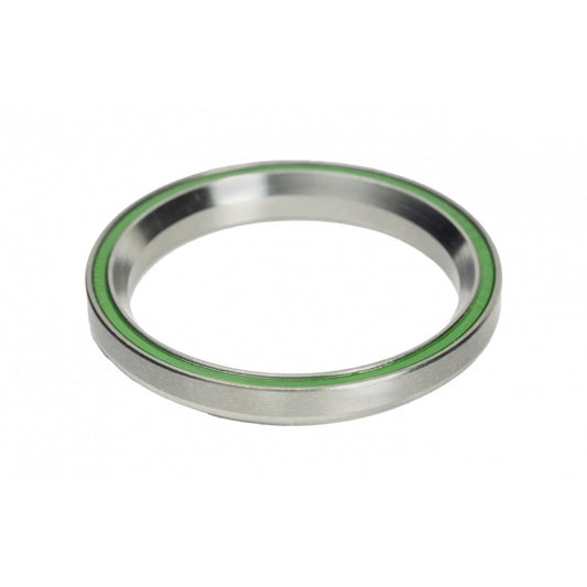 Enduro ACB 3645 3544 Stainless Steel Headset Bearing (35 x 44 x 5.5 – 36/45)