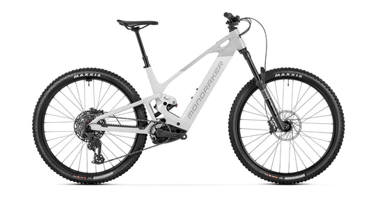 Mondraker Scree (2026+) Frame Pivot Bearing Kit