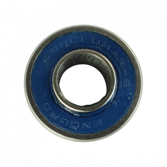 Enduro 698-E (Extended) LLU MAX Bearing (8x19x6/7.5mm)