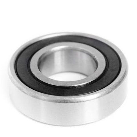 6200-2RS Standard Bearing (10x30x9mm)