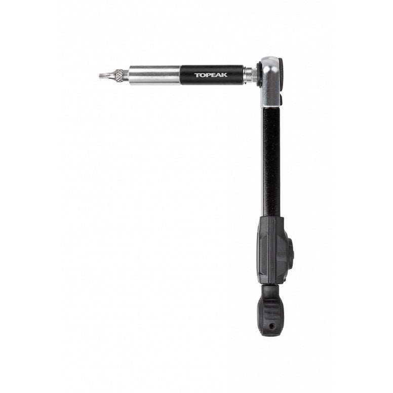 Topeak Tools -Torq Rocket Mini Ex
