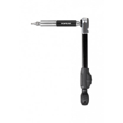 Topeak Tools -Torq Rocket Mini Ex