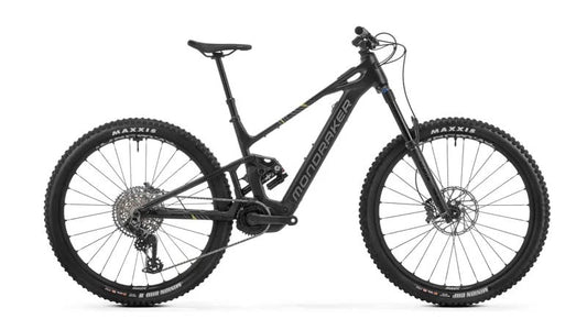 Mondraker Sly (2025+) Inc 2026 Frame Pivot Bearing Kit