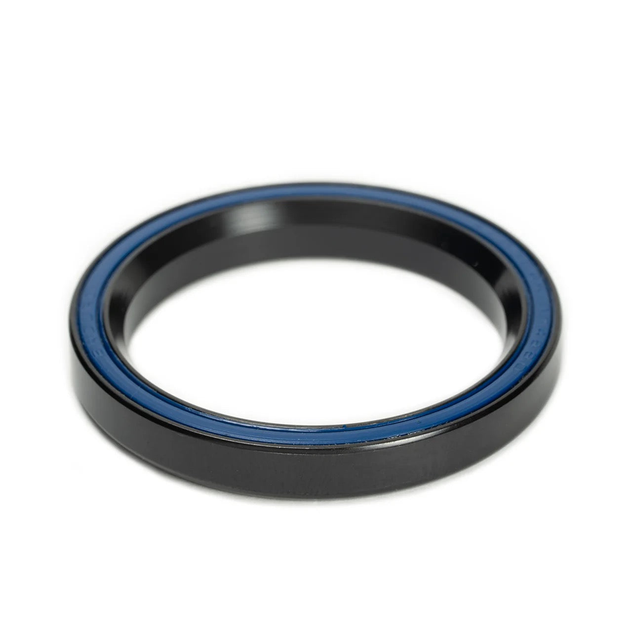Enduro ACB 3645 3748 BO - 1-3/8 (37x48x6.5)mm Headset Bearing 6.5 mm: 36/36