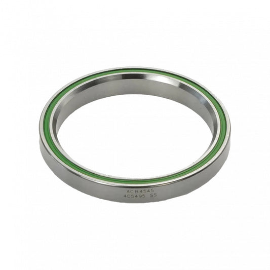 Enduro ACB 4545 405495 Stainless Steel Headset Bearing (40.5 x 49.5 x 6.5 – 45/45)