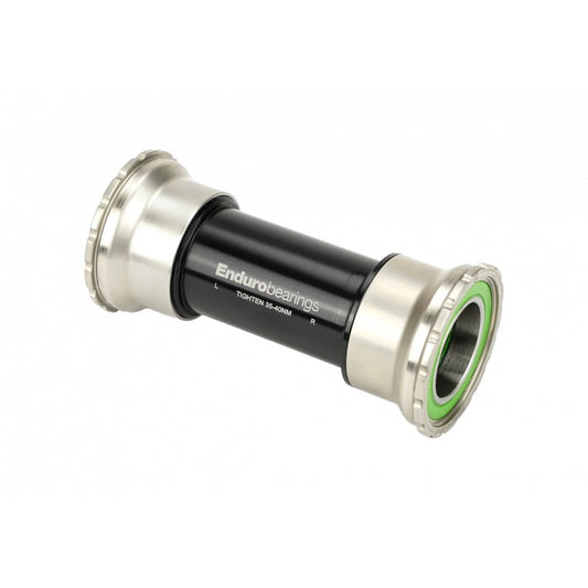 Enduro Maxhit Torqtite BB86/92 Bottom Bracket