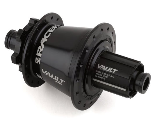 race face vault 421/j421 hub bearing kit