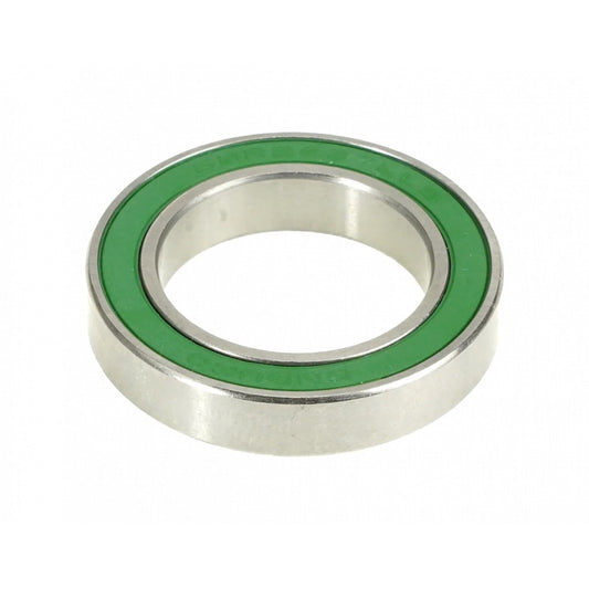 Enduro SMR 2437 LLB Bearing - Stainless Steel (Bottom Bracket)