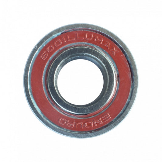Enduro 6001 MAX ABEC 3 Bearing (12x28x8)mm