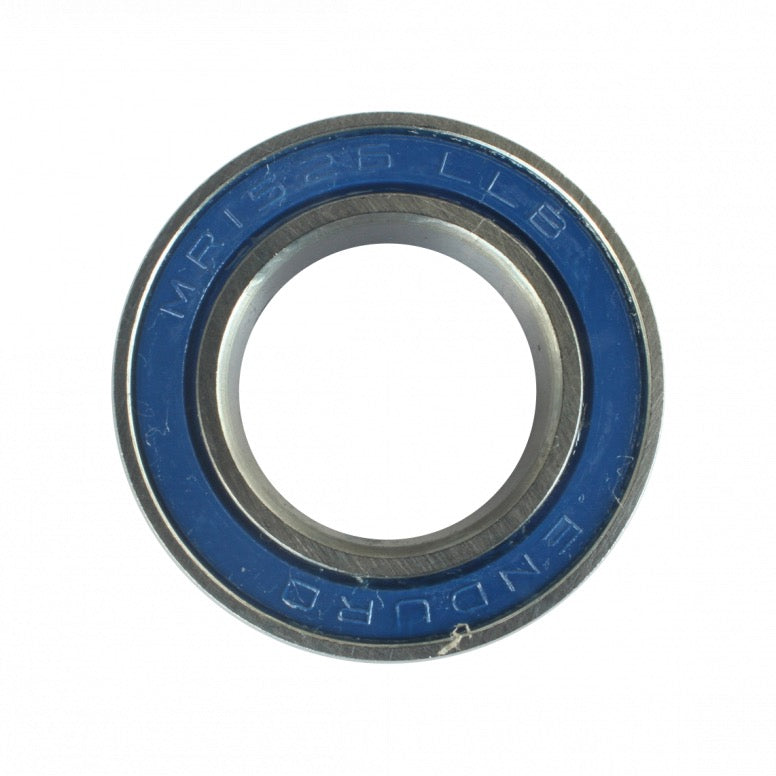 Enduro MR15267 LLB (15x26x7)Bearing