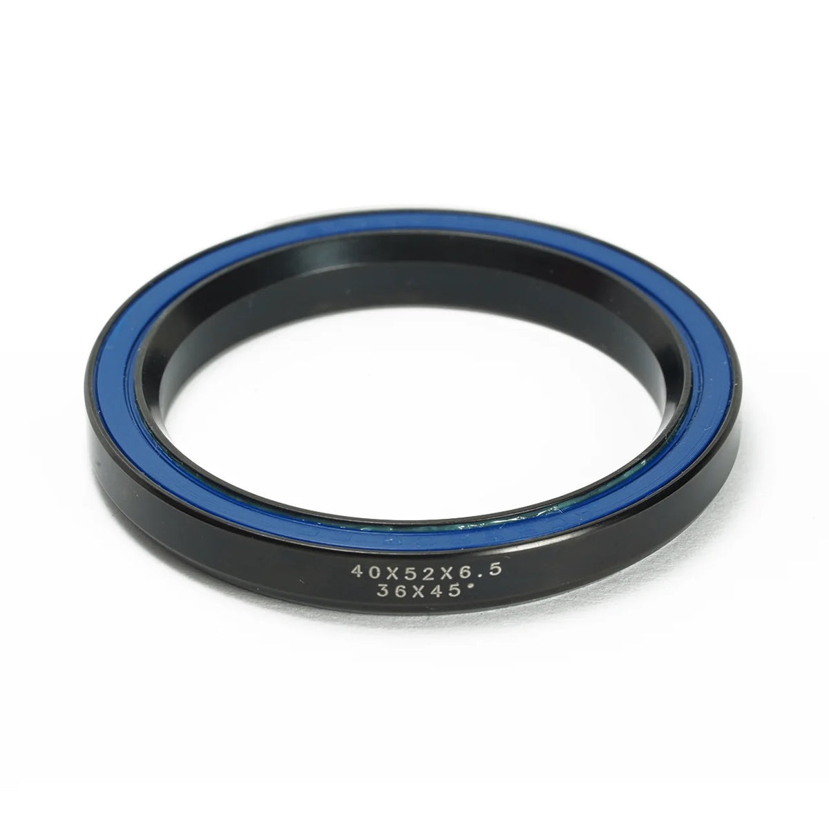 Enduro ACB 6808 CC BO Headset Bearing (MH-P25K) 40mm x 52mm x 6.5mm: 36x45