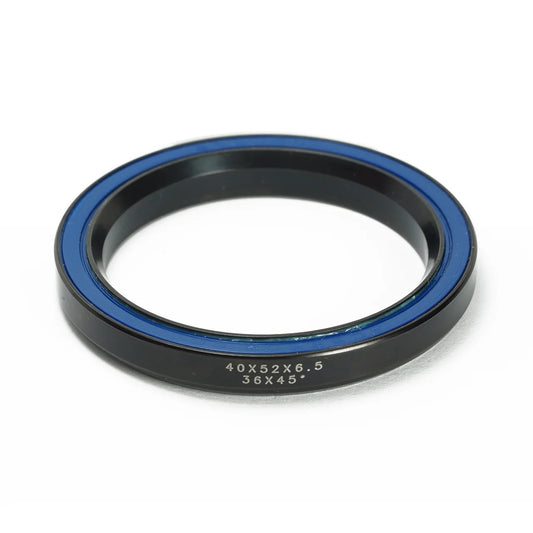 Enduro ACB 6808 CC BO Headset Bearing (MH-P25K) 40mm x 52mm x 6.5mm: 36x45