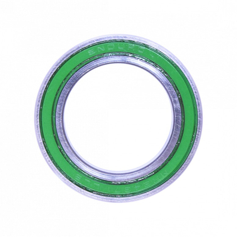 Enduro MR24371 LLB C-3 Abec 3 Bearing (24x37.1x7)mm