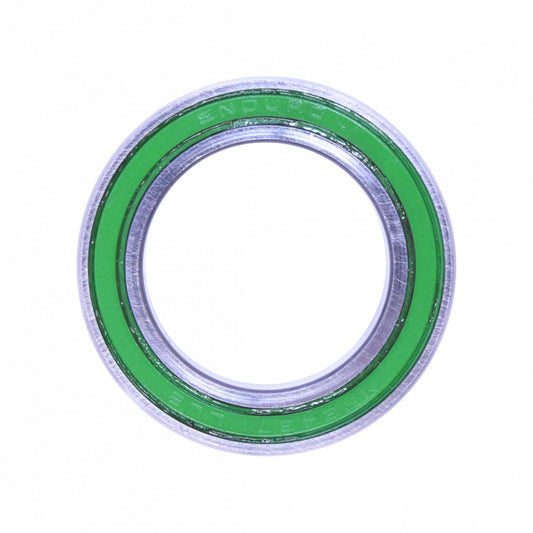 Enduro MR24371 LLB C-3 Abec 3 Bearing (24x37.1x7)mm