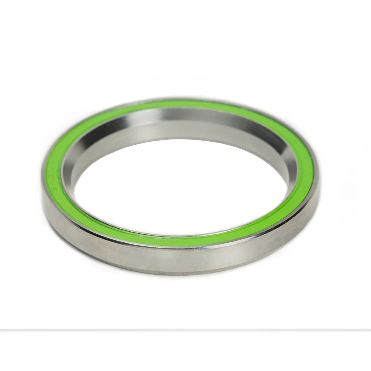 Enduro ACB 6808 CC SS Headset Bearing (MH-P25K) 40mm x 52mm x 6.5mm: 36x45