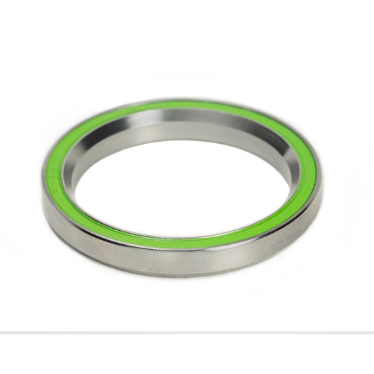 Enduro ACB 6808 CC SS Headset Bearing (MH-P25K) 40mm x 52mm x 6.5mm: 36x45